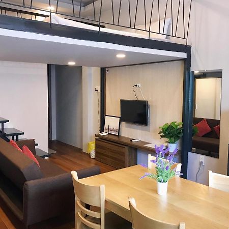 Anna Hotel And Apartment Nha Trang Exterior photo